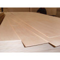 18mm commercial plywood for furniture